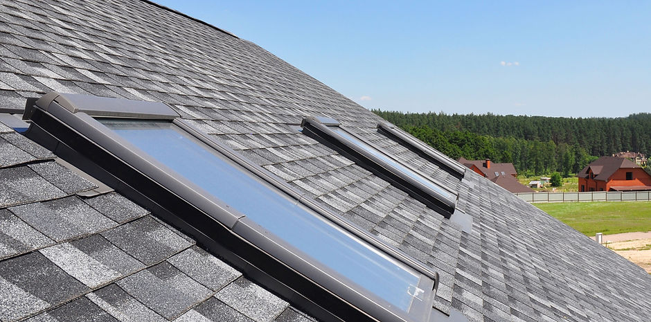 Skylights