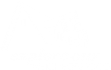 CT-HOUSE-OUTLINE (002)_edited.png