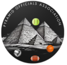 Pyramid Officials Association 4 FLYER_edited.png