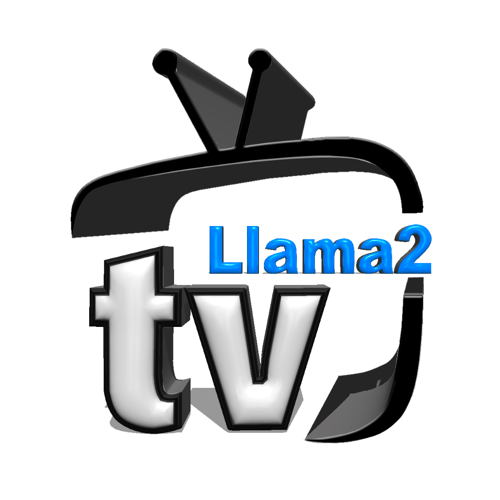 Foto del escritor: llama2tv