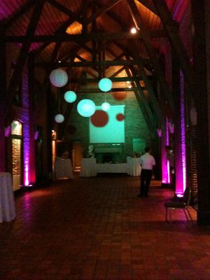 decoration lumineuse mariage 3.jpg
