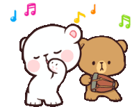 milk-and-mocha-cute.gif