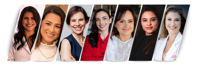 Design sem nome (12).png