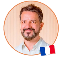 Breast Saving Group (1) 2 (1).png