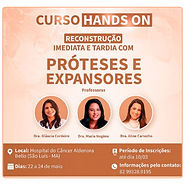 Design sem nome (21).png