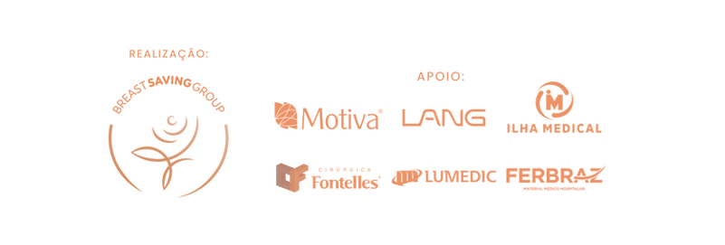 Imersão Hands On (14).png