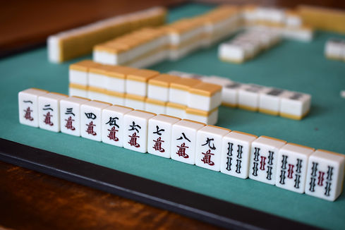 mahjong.jpg