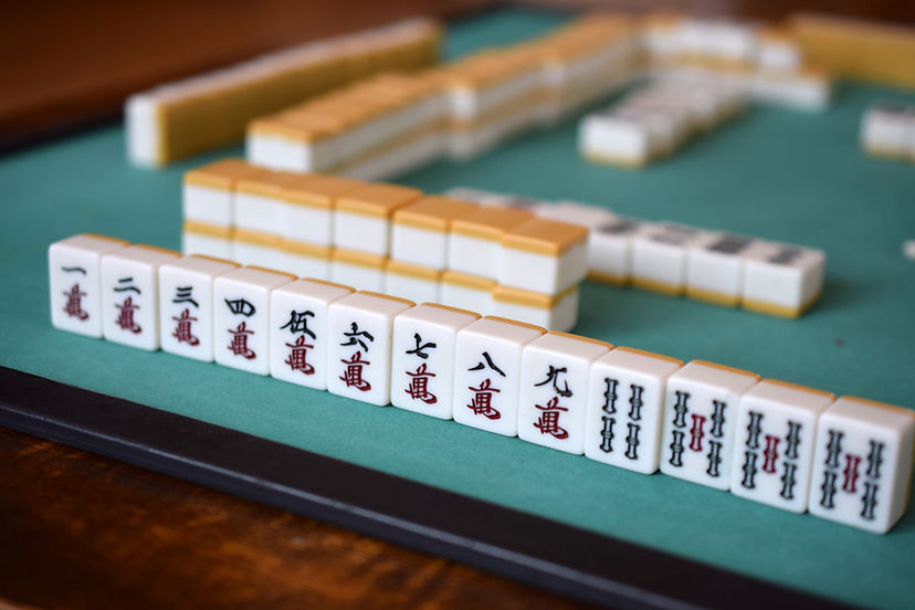 mahjong.jpg