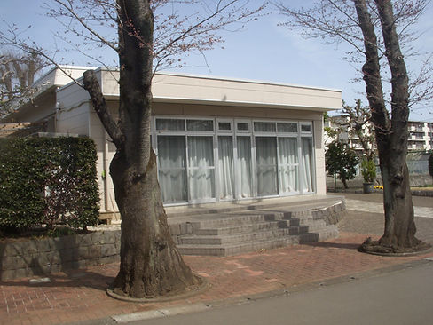 DSCN4096.JPG