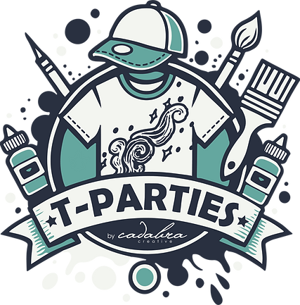 TParty logo.png