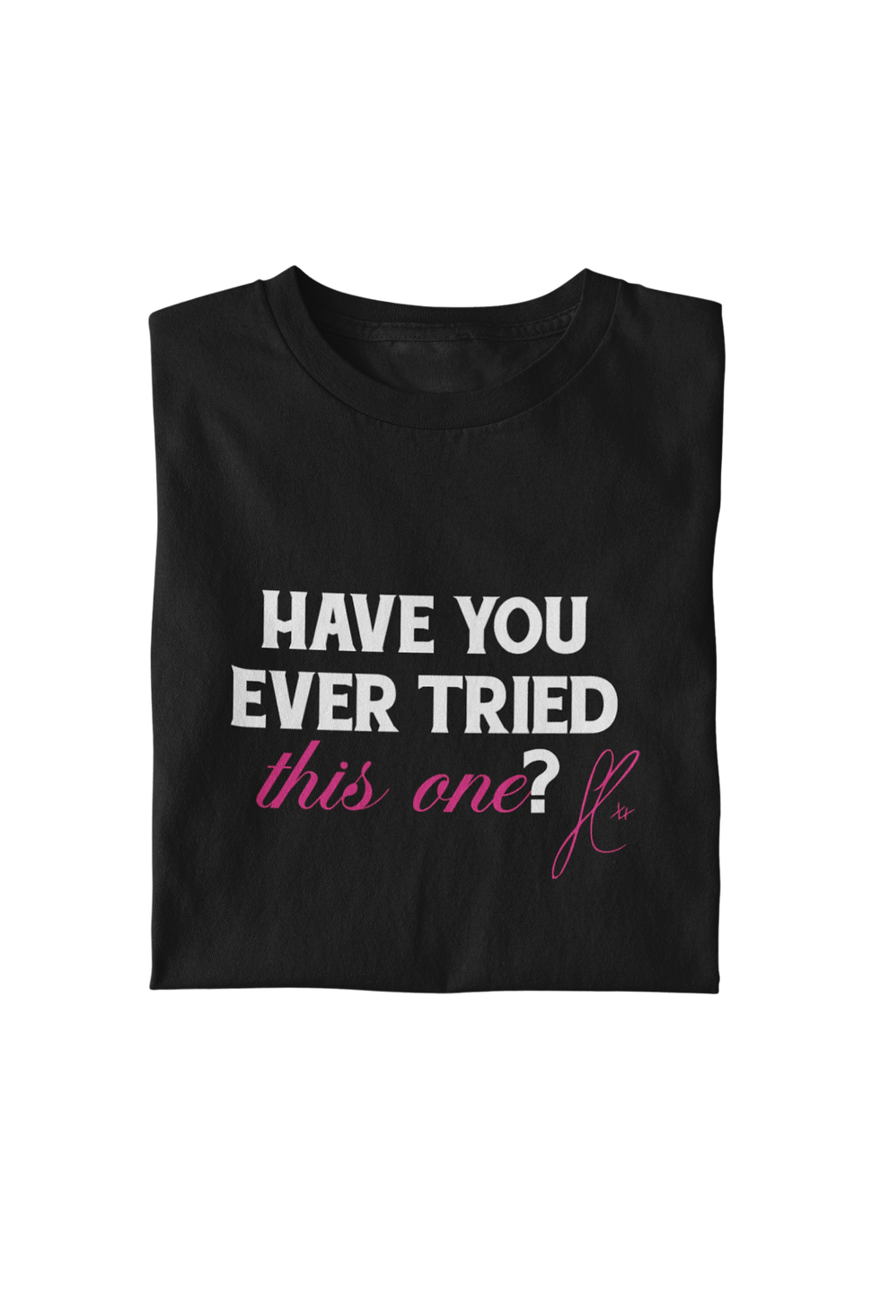 Thumbnail: Short n' Sweet Tour Tees