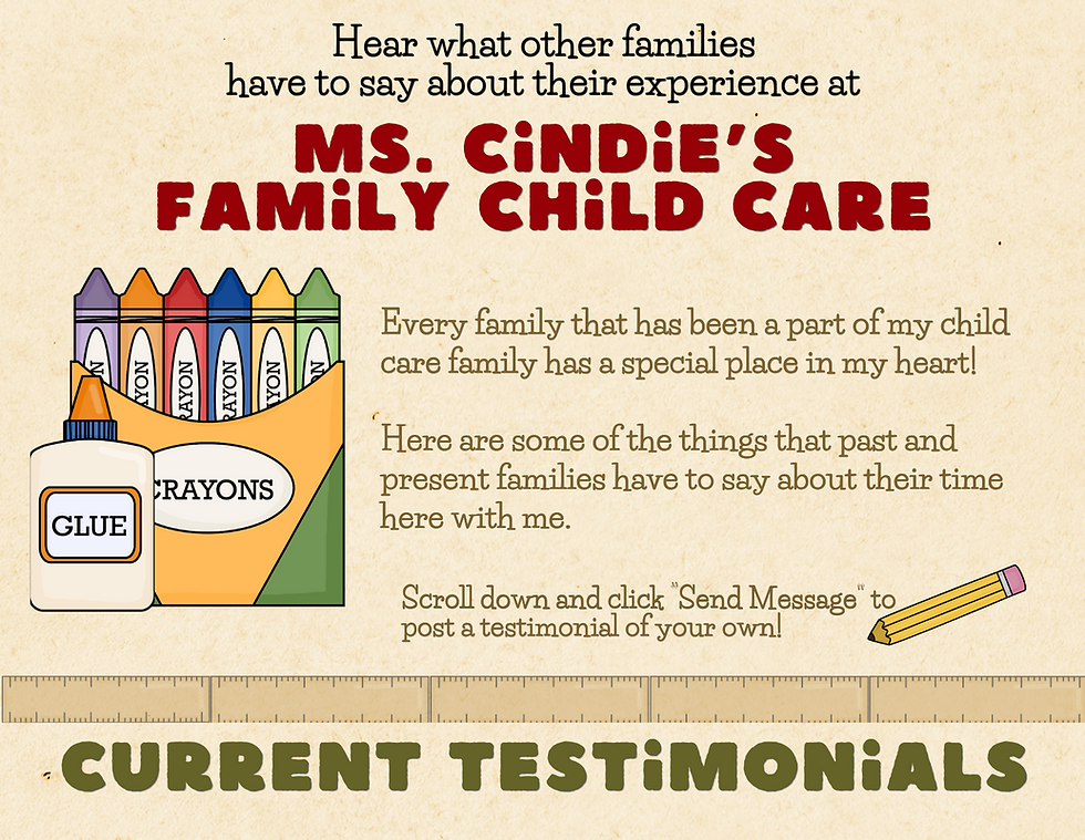 Testimonials (1).png