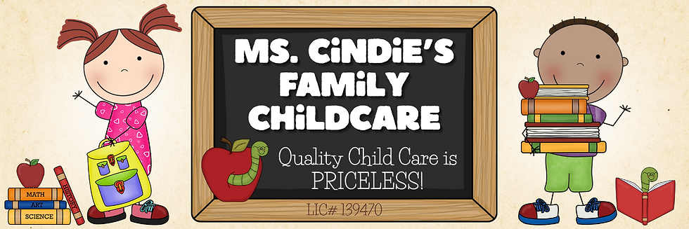 New Child Care Web header.png