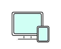 4.png