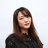 (IT業界 20代女性 K.Sさん)1.jpg