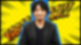 監督.png