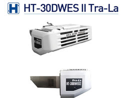 HT DSS-2 HWS_edited