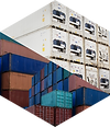 Hwa Sung Thermo, Thermo King, Carrier, Star-Cool, Daikin, unidad, camiones refrigerados, Contenedor, Refrigerado, Frio, Climatización, Grupo frio integral, Refrigeración, Seco, Refrigerantes, Undermount, Camión, Chasis, Genset, Clip-On, Montacargas, Dolly, Power-Pack, Cadena de frio, Instalación, Frigoríficos, Vitrinas, Paneles