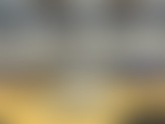 Faculty Defeats Students in Intense Showdown