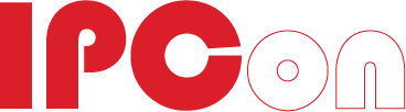 IPCON.gif