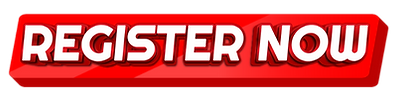REGISTER NOW.png