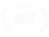 IMG_2500.PNG