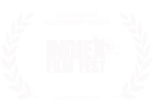 IMG_2500.PNG