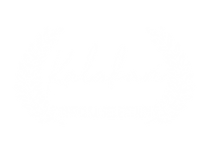 official-selectionWhiteeng.png