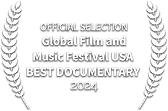 IMG_1244.png