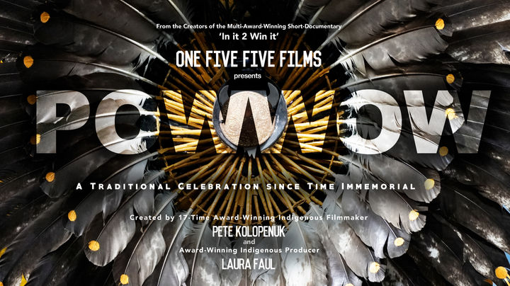 Powwow Title.jpg