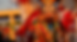 Screenshot 2024-05-12 at 2.15.23 PM.png