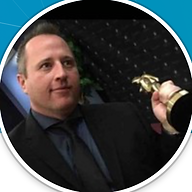 Shane Putzlocher.PNG