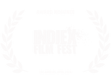 IMG_2463.PNG