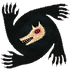 Loups-garous_de_Thiercelieux.png