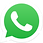 whatsapp CosmosERP