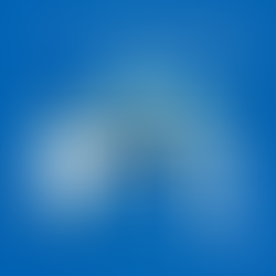 As 6 tendências tecnológicas de 2023 na Gestão Empresarial