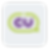 cu_icon.png