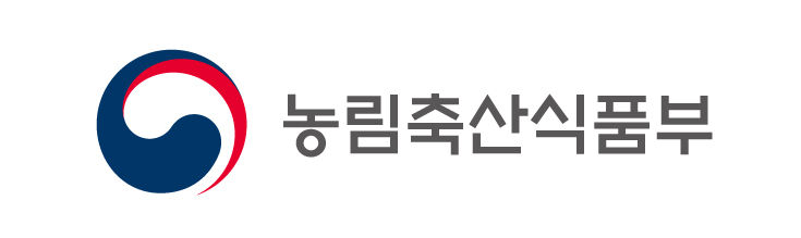 농림부.jpg