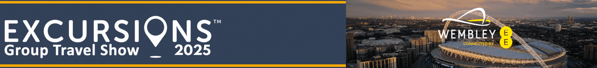 Pre Reg Open Banner Animated 2025 (2000 x 230 px).gif