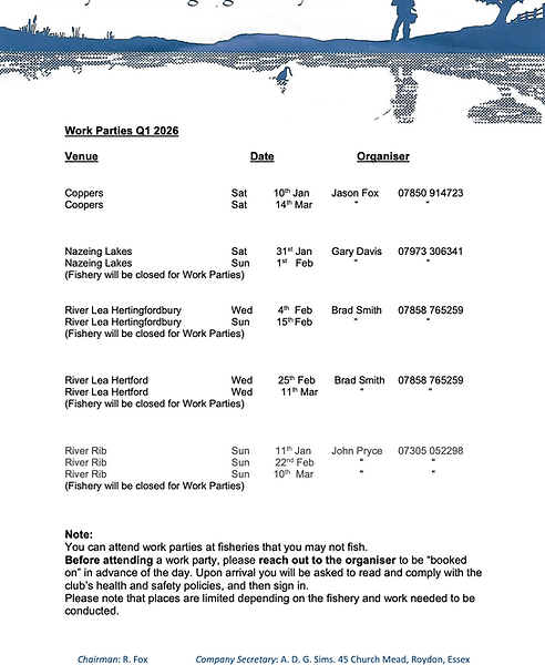 Screenshot 2026-01-20 at 06.23.47.png