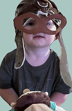 joey edit_edited_edited.jpg