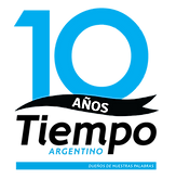 logo final 1.png