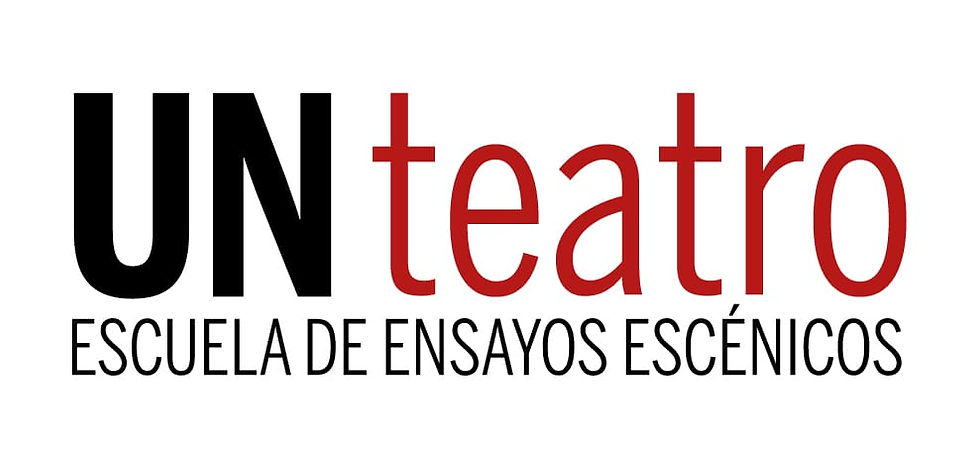 logo blanco.jpg