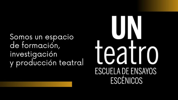 TIEMPO (1).jpg