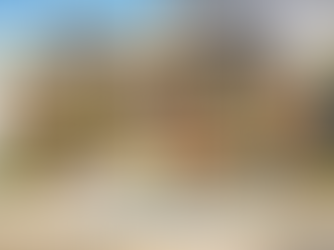 Sell House As-Is in Sacramento: Cash Offer vs Listing