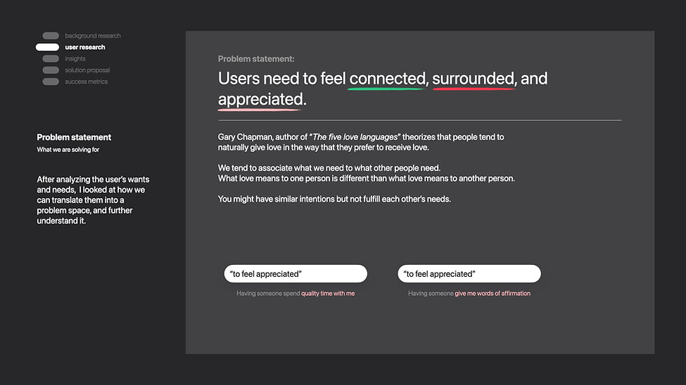 Tinder Design Challenge.006.jpeg