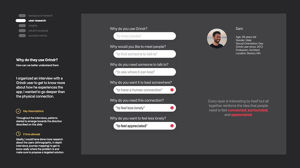 Tinder Design Challenge.005.jpeg
