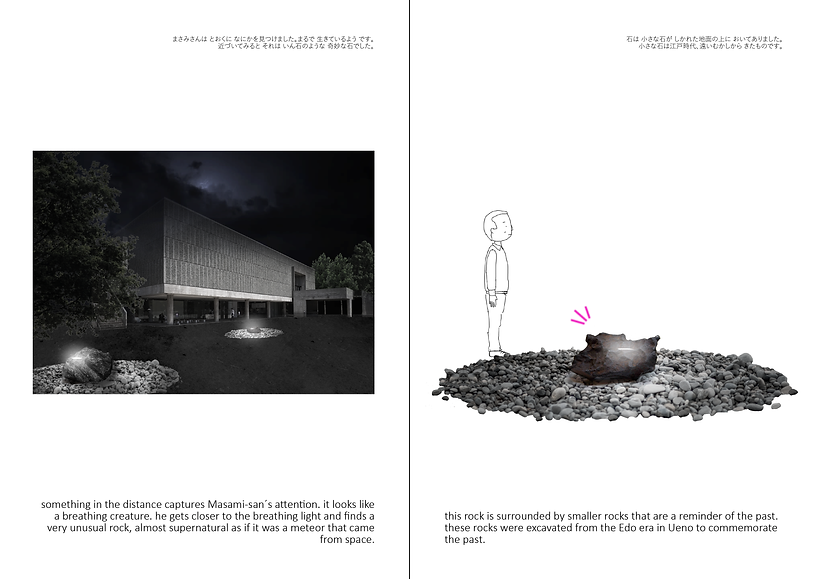 Book-07.png