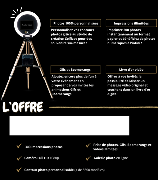 Offre Fred Photobooth.png