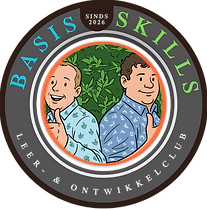 Basis Skills (2)_edited.png